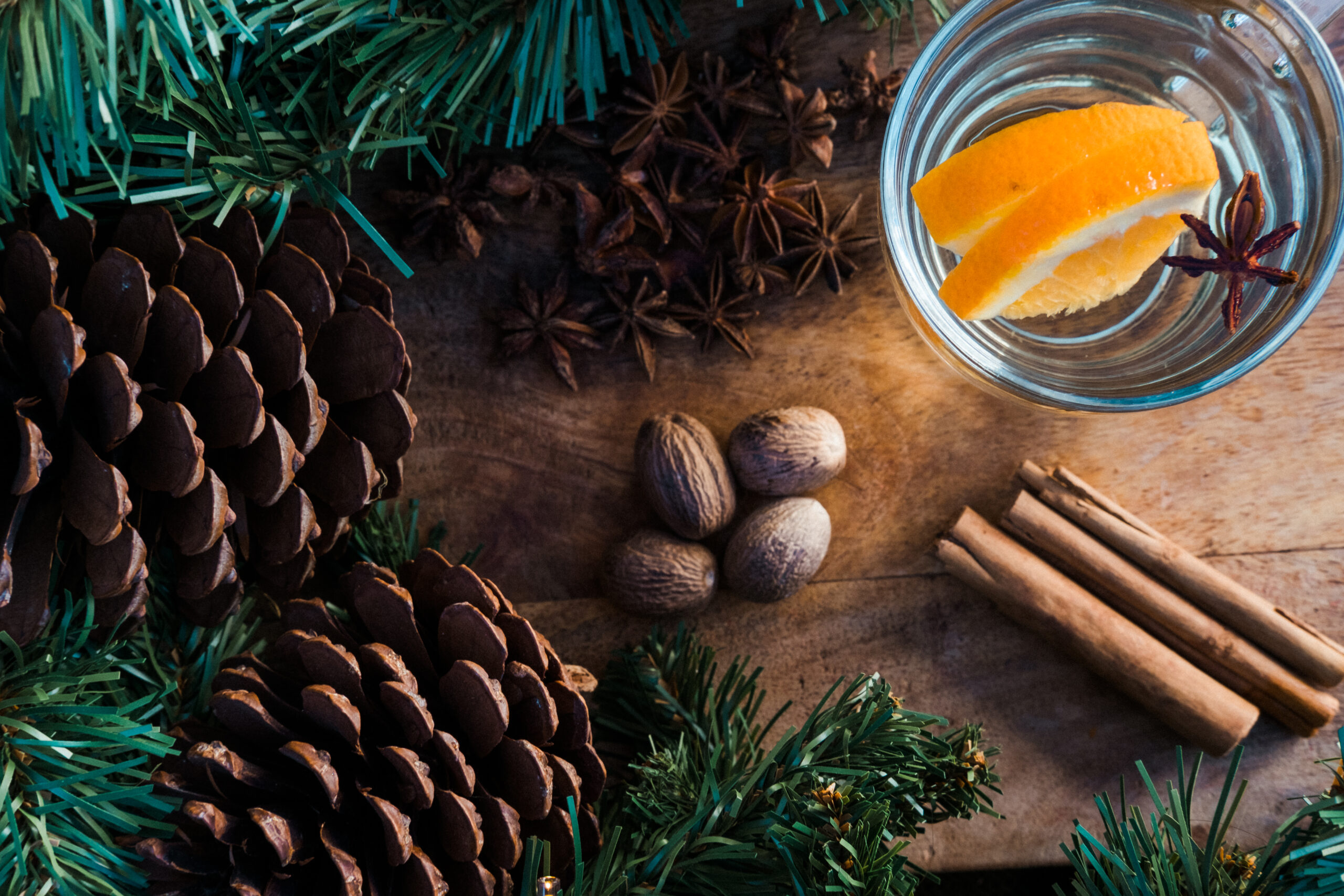 2019–02-25-Gluehwein-DSCF5726